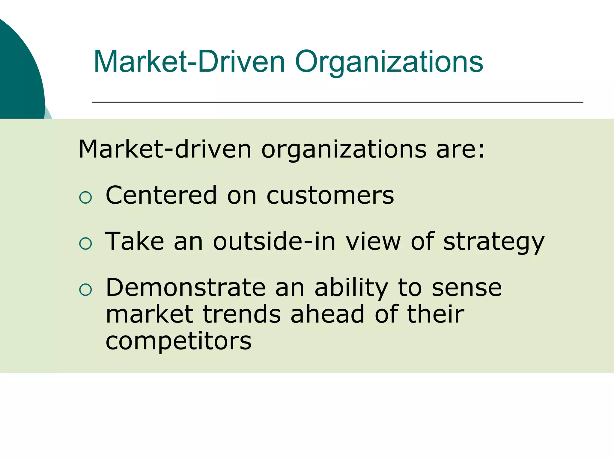 Ch05 bus mktg planning