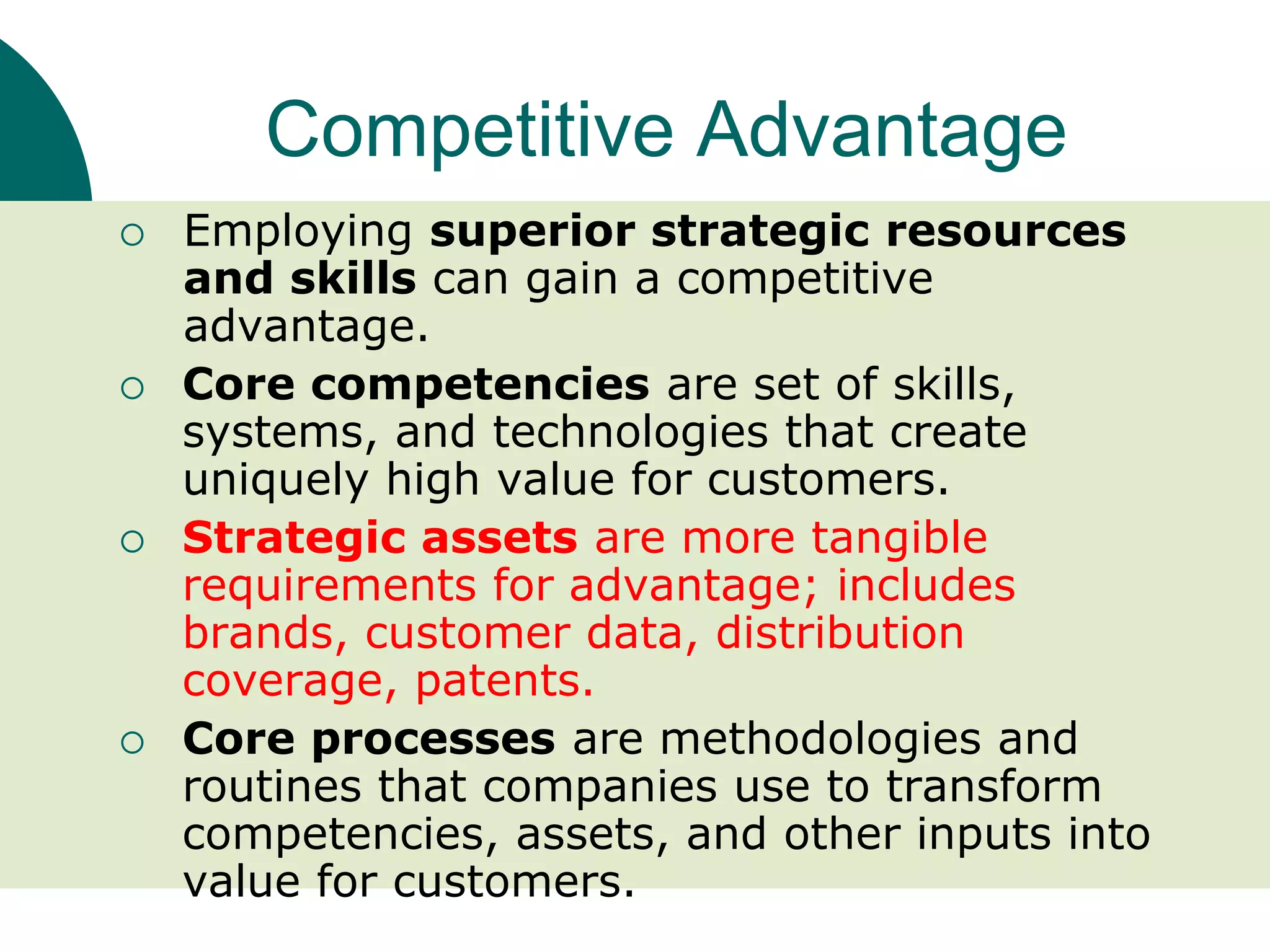 Ch05 bus mktg planning