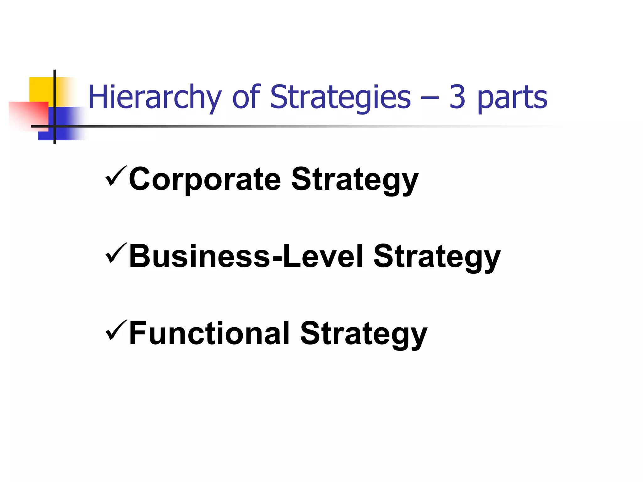 Ch05 bus mktg planning