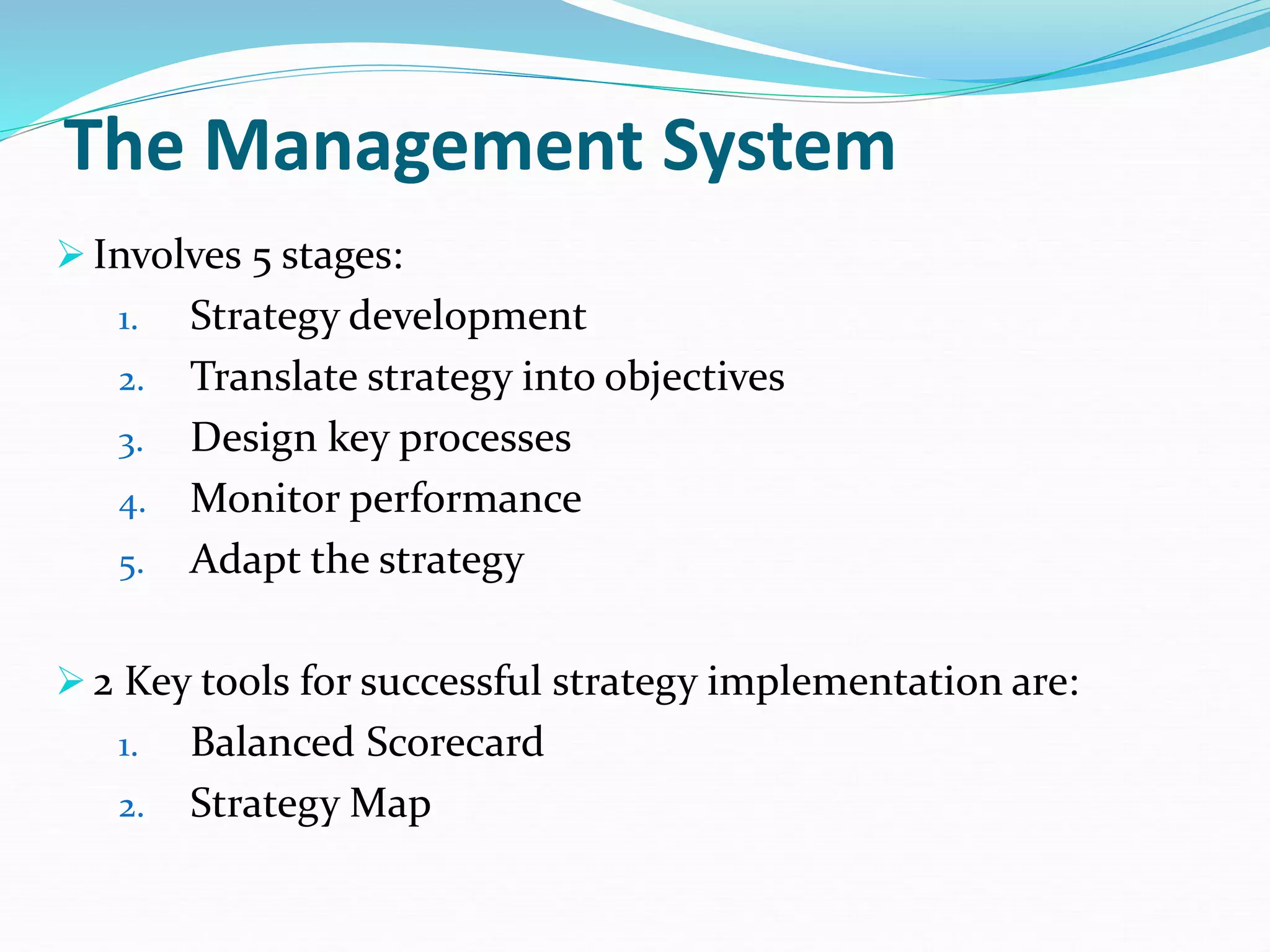 Ch05 bus mktg planning