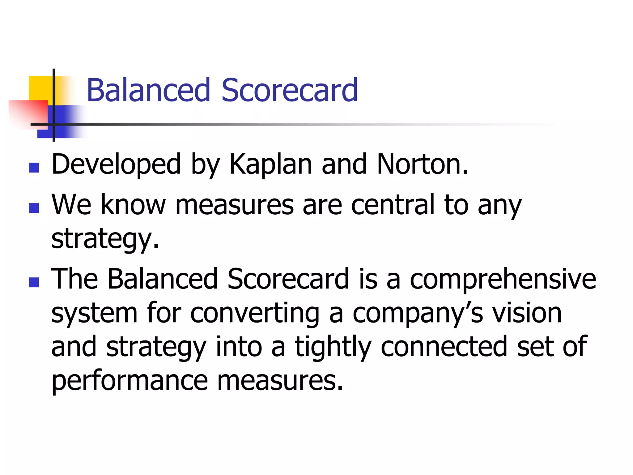 Ch05 bus mktg planning