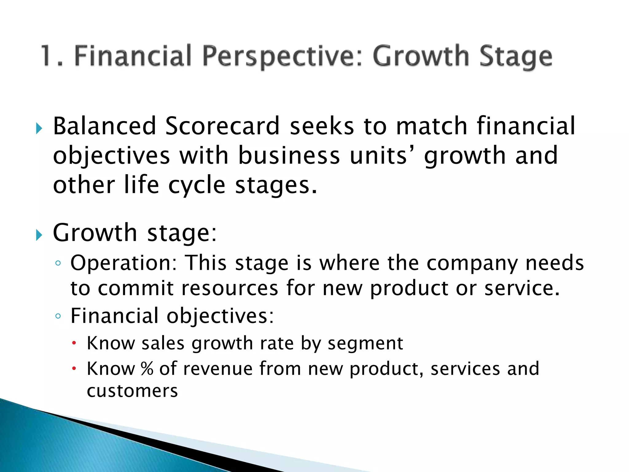 Ch05 bus mktg planning