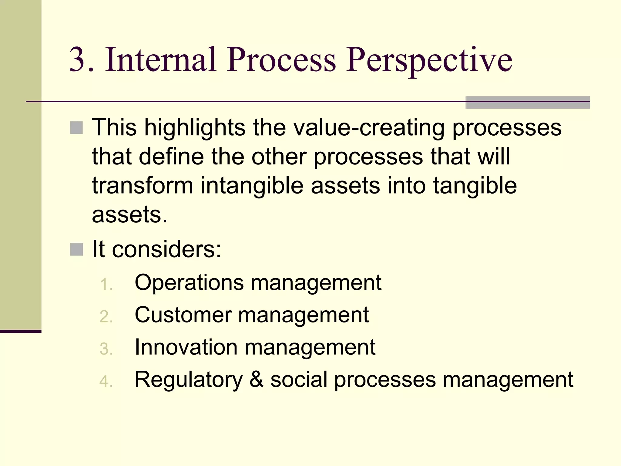 Ch05 bus mktg planning