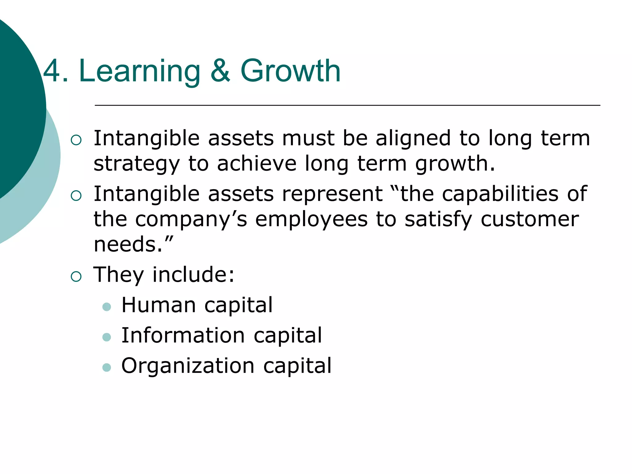 Ch05 bus mktg planning