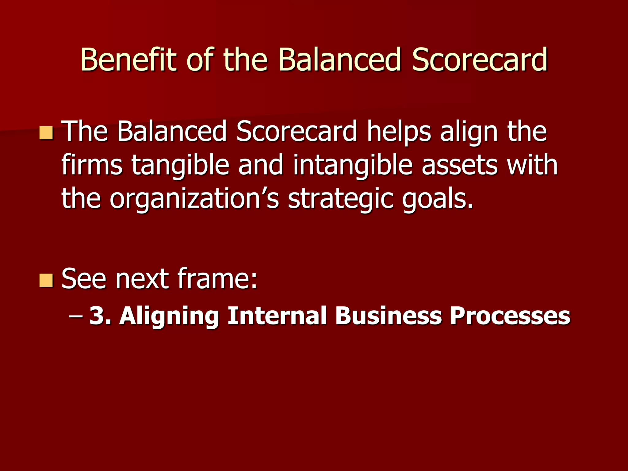 Ch05 bus mktg planning