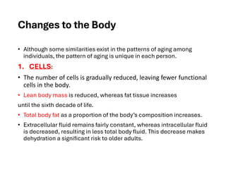 Ch 05 Common aging changes Part g (1).pdf