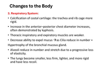 Ch 05 Common aging changes Part g (1).pdf