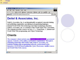 declared.html
(3 of 3)
51 </body>
52 </html>
 
