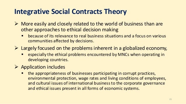 Ch 05 ethics & csr