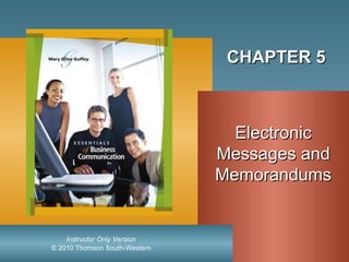 ch05instructor-141230142326-conversion-gate02.ppt