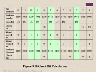 © 2016 Pearson Education, Inc., Hoboken, NJ. All rights reserved.
 