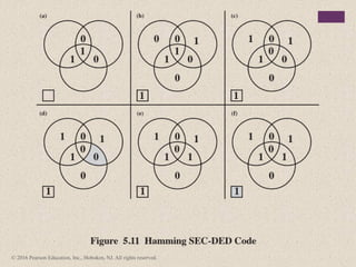 © 2016 Pearson Education, Inc., Hoboken, NJ. All rights reserved.
 