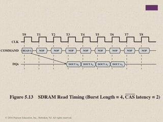 © 2016 Pearson Education, Inc., Hoboken, NJ. All rights reserved.
 