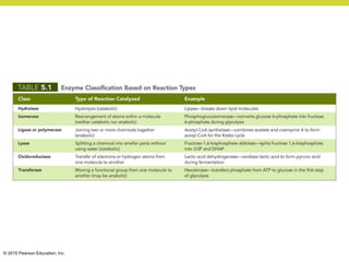 © 2015 Pearson Education, Inc.
 