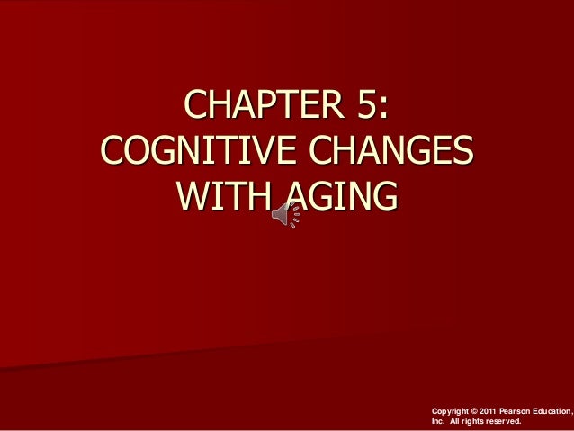 ch05 trial ppt from slideshare