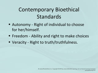 Chapter 5 | PPT