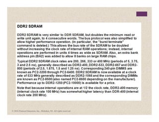 © 2016 Pearson Education, Inc., Hoboken, NJ. All rights reserved.
 