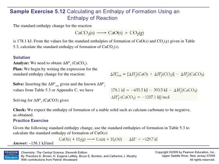 to determine the heat of formation of calcium carbonate essay The enthalpy of formation of magnesium carbonate 1838 words | 8 pages the enthalpy of formation of magnesium carbonate by: jessica miller ta: thomas lab partner: rebekah melanson thursday lab room 106 chemistry 1001-a due date: thursday february 3rd 2011 abstract the purpose of this experiment was to determine the enthalpy of formation of magnesium carbonate in a lab setting. to determine the heat of formation of calcium carbonate essay The enthalpy of formation of magnesium carbonate 1838 words | 8 pages the enthalpy of formation of magnesium carbonate by: jessica miller ta: thomas lab partner: rebekah melanson thursday lab room 106 chemistry 1001-a due date: thursday february 3rd 2011 abstract the purpose of this experiment was to determine the enthalpy of formation of magnesium carbonate in a lab setting.