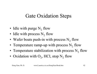 CH05 Thermal Processes_fabricationSlide.pdf