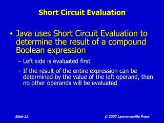 Ch05 Visual Aids | PPT