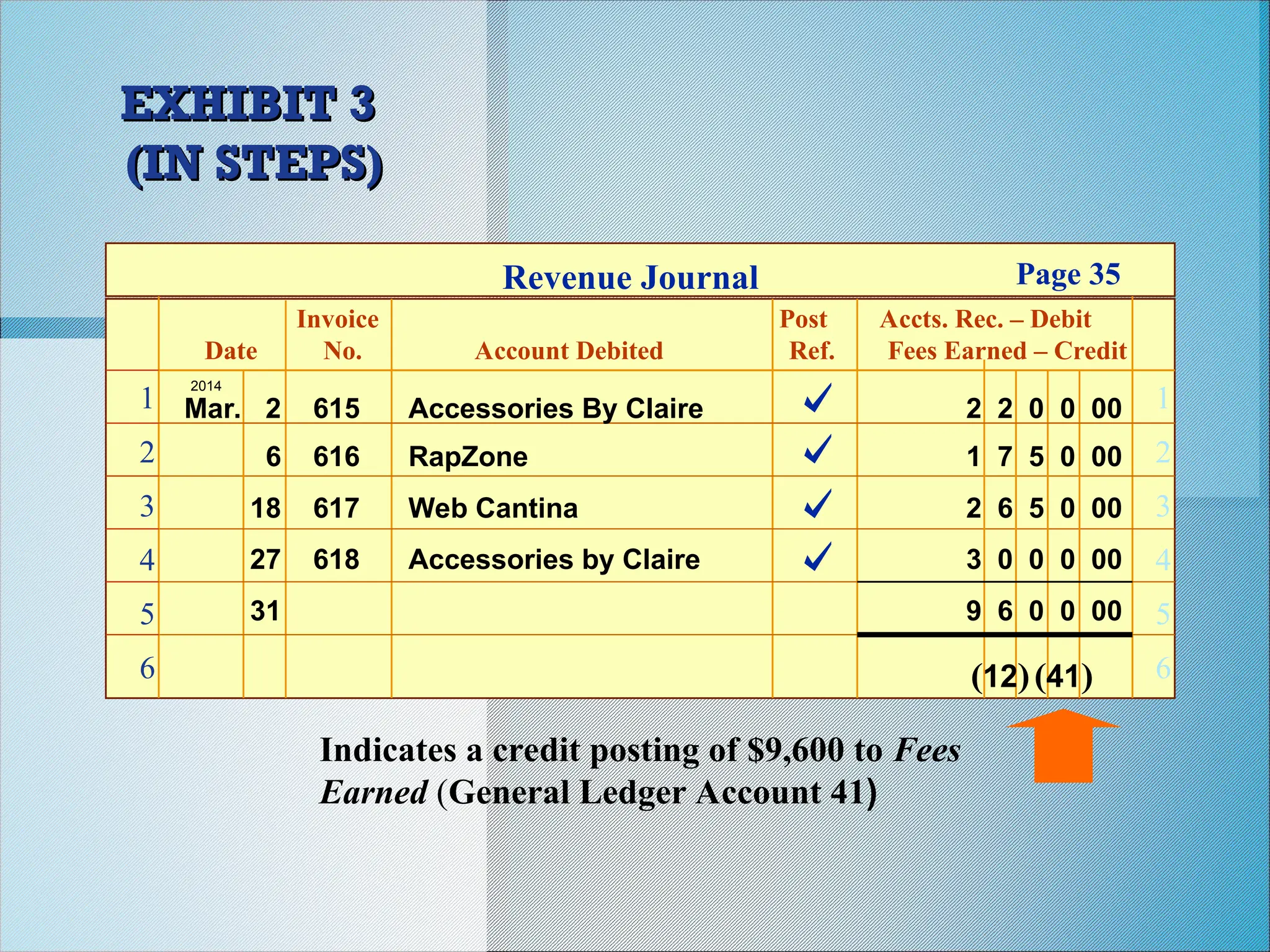 Ch05_WRD25e_Instructor.pptCh05_WRD25e_Instructor.ppt