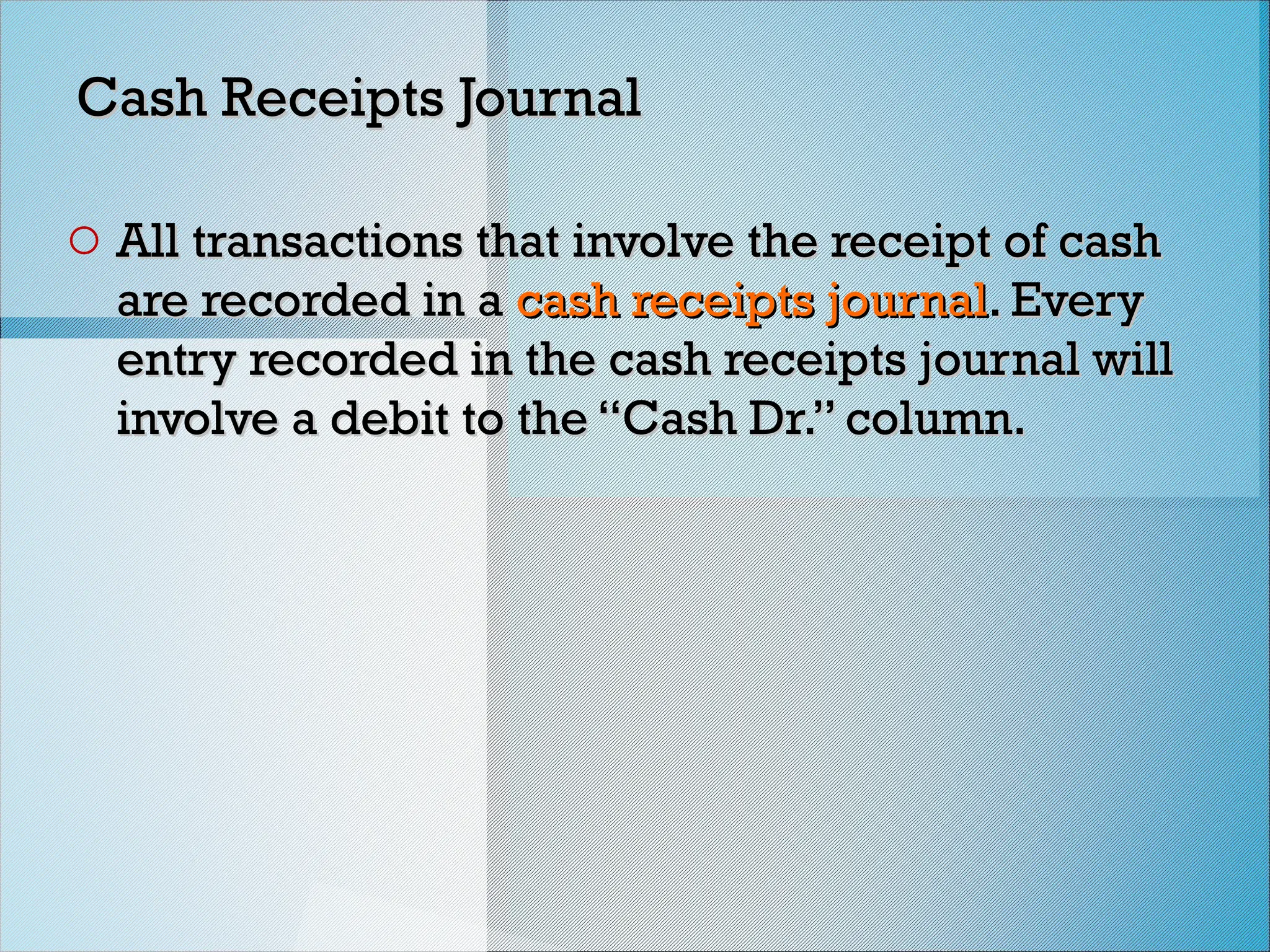 Ch05_WRD25e_Instructor.pptCh05_WRD25e_Instructor.ppt