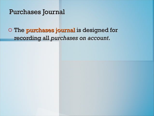 Ch05_WRD25e_Instructor.pptCh05_WRD25e_Instructor.ppt