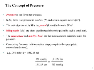 Ch06-1.pdf 1122334566789000*09876655445567 | PDF
