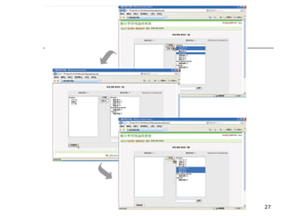 數位學習觀念與實作 