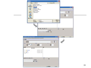 數位學習觀念與實作 