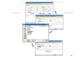 數位學習觀念與實作 