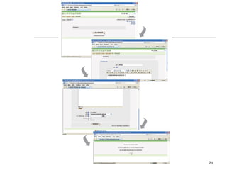 數位學習觀念與實作 