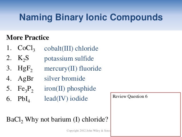 iron phosphate symbol for Suggestions Keywords & Related Element Phosphide Phosphide Element iron phosphate symbol for Suggestions Keywords & Related Element Phosphide Phosphide Element