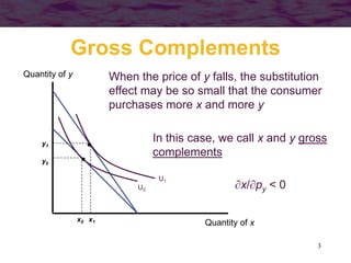 Ch06 | PPT