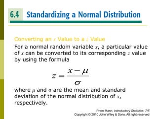 ch06.ppt