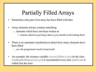 ch06.ppt