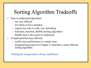 ch06.ppt