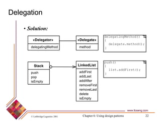 Ch06.ppt