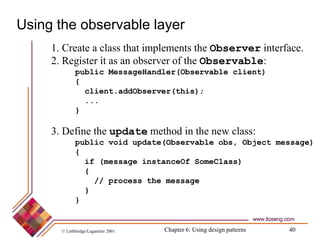 Ch06.ppt
