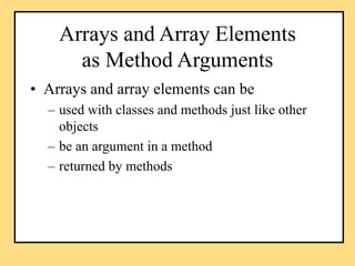 ch06.ppt