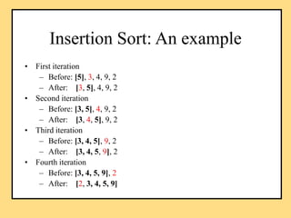 ch06.ppt