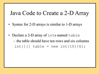 ch06.ppt