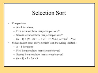 ch06.ppt