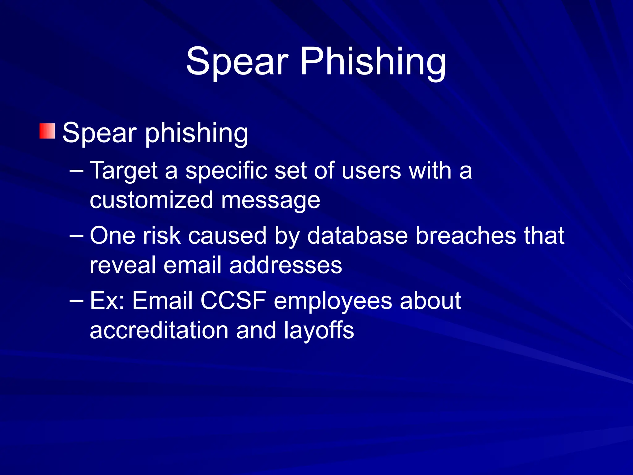 malware introduction ppt test comptia security | PPT