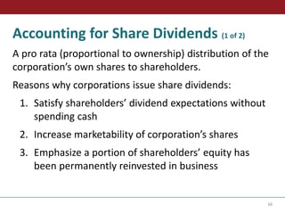 Chapter 06 - Accounting for Corporations.pdf