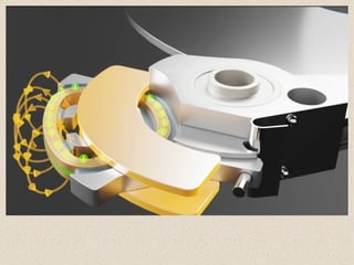 Magnetic Drive Shell Comprehensive Overview of Magnetic Disk Storage and RAID Architectures ...