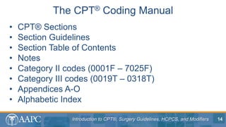 Ch06-IntroductionToCPT.ppt