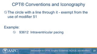 Ch06-IntroductionToCPT.ppt