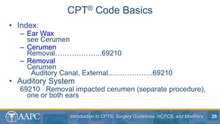 Ch06-IntroductionToCPT.ppt