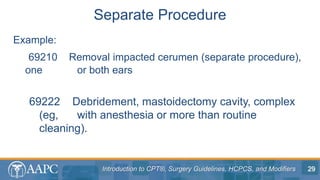 Ch06-IntroductionToCPT.ppt